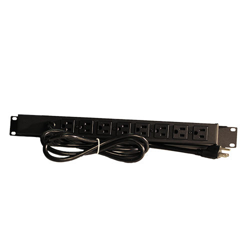 Are not Industrial rack mount power strip Good question Industrial rack mount power strip pity, that